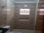 Foto do Imvel 26